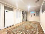 52 Dillon Street - Photo 33