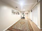 52 Dillon Street - Photo 34