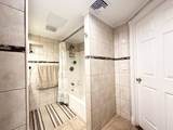 52 Dillon Street - Photo 35