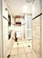 52 Dillon Street - Photo 36