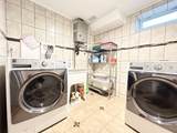 52 Dillon Street - Photo 37