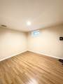 52 Dillon Street - Photo 38