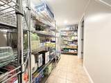 52 Dillon Street - Photo 39