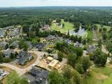 30 Buttonwood Lane - Photo 10
