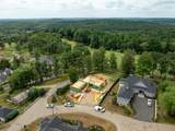 30 Buttonwood Lane - Photo 11