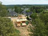 30 Buttonwood Lane - Photo 9