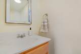 480 Elm Street - Photo 13