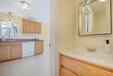 480 Elm Street - Photo 14