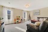 480 Elm Street - Photo 15