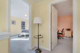 480 Elm Street - Photo 19