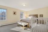 480 Elm Street - Photo 20