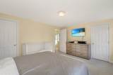 480 Elm Street - Photo 22