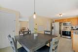 480 Elm Street - Photo 7