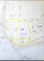 0 Old Sturbridge Rd - Photo 1