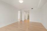 7 Beech St - Photo 10
