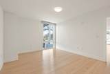 7 Beech St - Photo 11