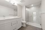 7 Beech St - Photo 12
