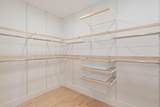 7 Beech St - Photo 13