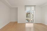 7 Beech St - Photo 14