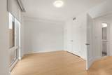 7 Beech St - Photo 15