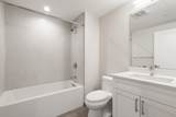 7 Beech St - Photo 17