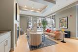 7 Beech St - Photo 18
