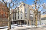 7 Beech St - Photo 19