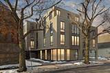 7 Beech St - Photo 20