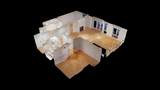 7 Beech St - Photo 21