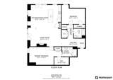 7 Beech St - Photo 22