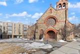 7 Beech St - Photo 23