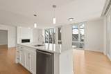 7 Beech St - Photo 3