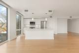 7 Beech St - Photo 4