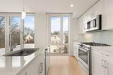 7 Beech St - Photo 6