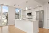 7 Beech St - Photo 7