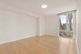 7 Beech St - Photo 9