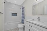 69 Knott Ave - Photo 13