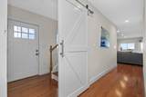 69 Knott Ave - Photo 15
