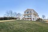 69 Knott Ave - Photo 4
