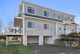 69 Knott Ave - Photo 5