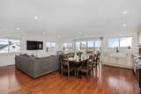 69 Knott Ave - Photo 7