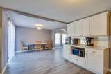 101 Glenwood Place - Photo 11