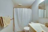 101 Glenwood Place - Photo 13