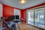 101 Glenwood Place - Photo 15