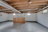 101 Glenwood Place - Photo 33
