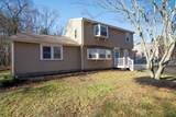 101 Glenwood Place - Photo 4