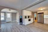 101 Glenwood Place - Photo 8