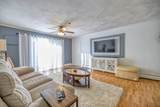 434 Linden St - Photo 5