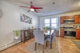 434 Linden St - Photo 6