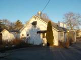890 State Rd - Photo 15